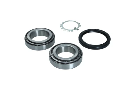 Пiдшипник ступицi KAMOKA 5600191