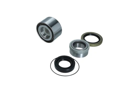 Подшипник ступицы KAMOKA 5600193