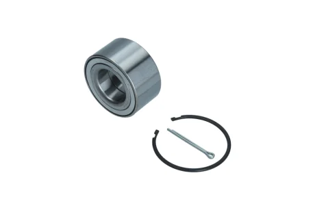 Пiдшипник ступицi KAMOKA 5600195