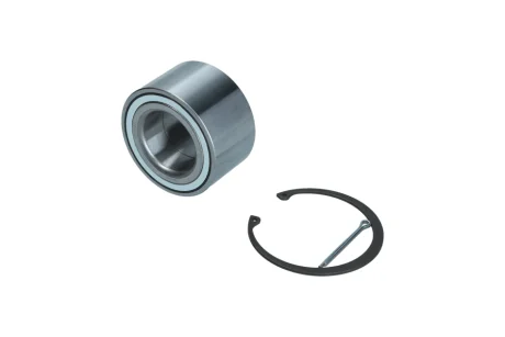 Пiдшипник ступицi KAMOKA 5600197