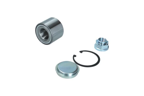 Подшипник ступицы KAMOKA 5600201