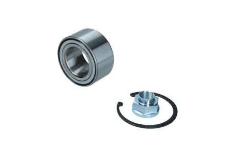 Подшипник ступицы KAMOKA 5600203