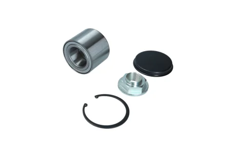 Подшипник ступицы KAMOKA 5600207