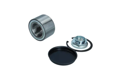 Подшипник ступицы KAMOKA 5600210