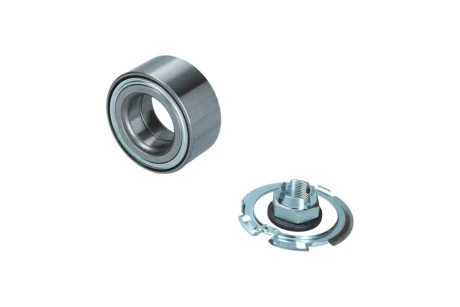 Подшипник ступицы KAMOKA 5600212