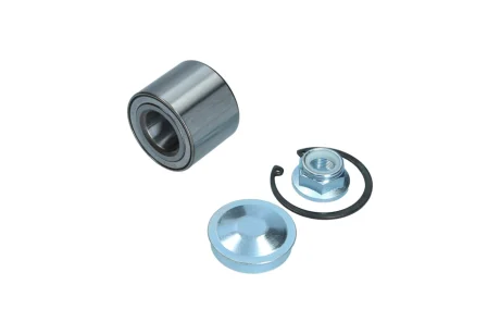 Пiдшипник ступицi KAMOKA 5600214