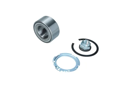 Подшипник ступицы KAMOKA 5600215