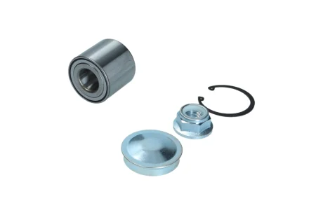 Пiдшипник ступицi KAMOKA 5600216