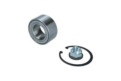 Подшипник ступицы KAMOKA 5600217