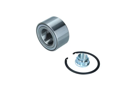 Подшипник ступицы KAMOKA 5600229