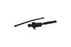 Цилiндр зчеплення головний KAMOKA 5750087 (фото 2)
