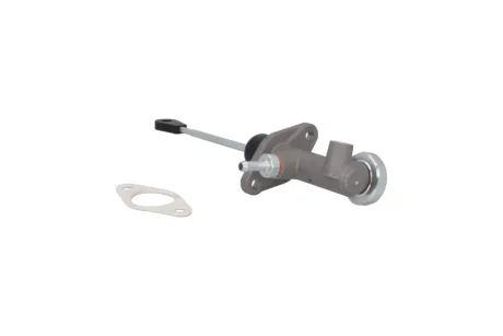Цилiндр зчеплення головний KAMOKA 5750098
