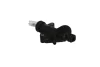 Цилiндр зчеплення головний KAMOKA 5750102 (фото 3)