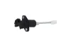 Цилiндр зчеплення головний KAMOKA 5750118 (фото 4)