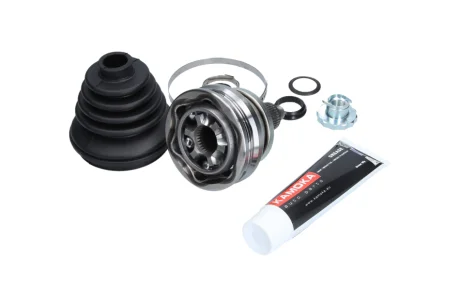 Комплект ШРУСу приводного валу KAMOKA 6001