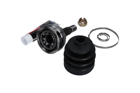 Комплект ШРУСа приводного вала KAMOKA 6005