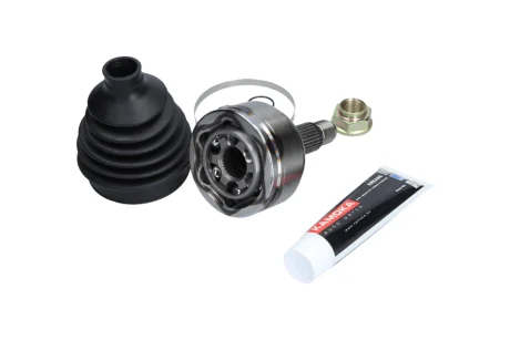 ШРУС / Шарнір рівних кутових швидкостей (комплект) KAMOKA 6049