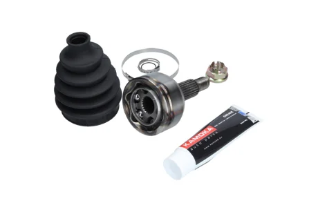 Комплект ШРУСу приводного валу KAMOKA 6051