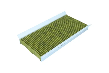 Фильтр салона антибактериальный KAMOKA 6080005