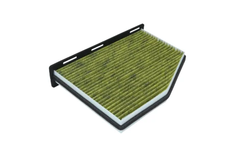 Фiльтр салону антибактерiальний KAMOKA 6080044