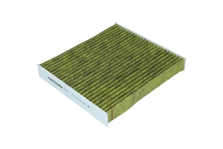 Фiльтр салону антибактерiальний KAMOKA 6080072