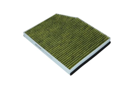 Фiльтр салону антибактерiальний KAMOKA 6080078