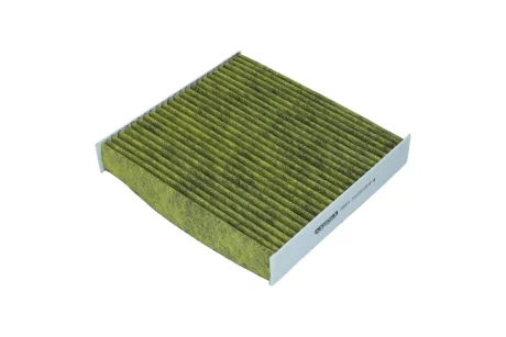 Фiльтр салону антибактерiальний KAMOKA 6080079