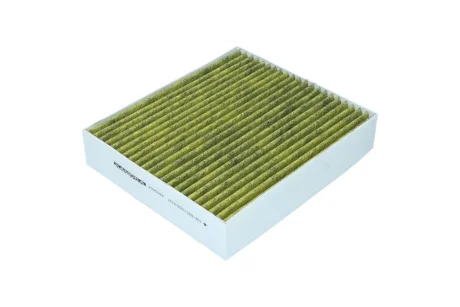 Фiльтр салону антибактерiальний KAMOKA 6080088