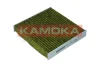 Фiльтр салону антибактерiальний KAMOKA 6080097 (фото 1)