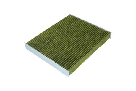 Фiльтр салону антибактерiальний KAMOKA 6080110