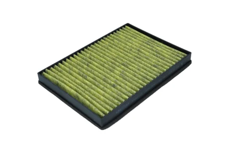 Фiльтр салону антибактерiальний KAMOKA 6080119