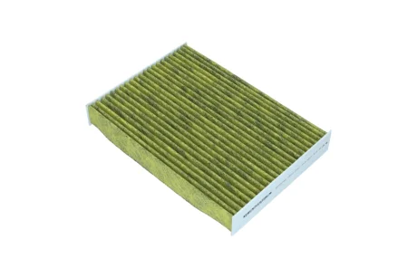 Фiльтр салону антибактерiальний KAMOKA 6080160