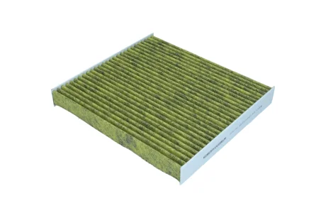 Фiльтр салону антибактерiальний Lexus Gs/Ls 97-06 KAMOKA 6080180