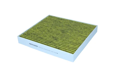 Фiльтр салону антибактерiальний KAMOKA 6080188