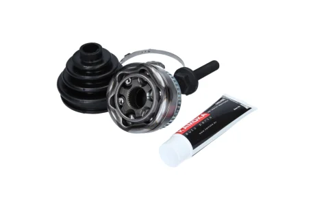 Комплект ШРУСу приводного валу KAMOKA 6080