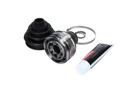 Комплект ШРУСа приводного вала KAMOKA 6083