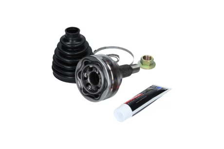 Комплект ШРУСу приводного валу KAMOKA 6084