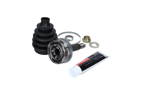 Комплект ШРУСа приводного вала KAMOKA 6085