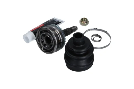 Комплект ШРУСа приводного вала KAMOKA 6086 (фото 1)