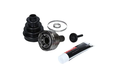 Комплект ШРУСа приводного вала KAMOKA 6093