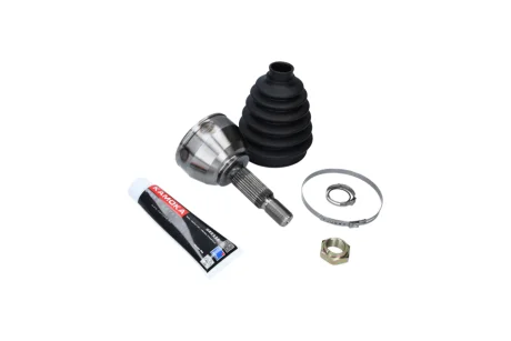 Комплект ШРУСа приводного вала KAMOKA 6095