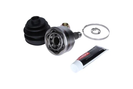 Комплект ШРУСу приводного валу KAMOKA 6102