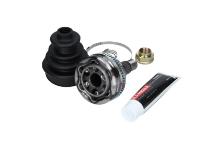 Комплект ШРУСу приводного валу KAMOKA 6108