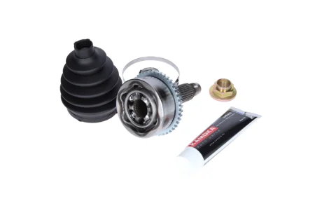 Комплект ШРУСу приводного валу KAMOKA 6112