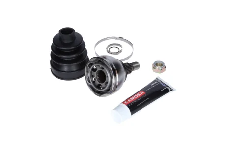 Комплект ШРУСу приводного валу KAMOKA 6115