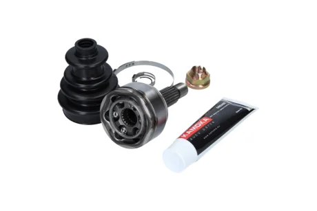 Комплект ШРУСу приводного валу KAMOKA 6118