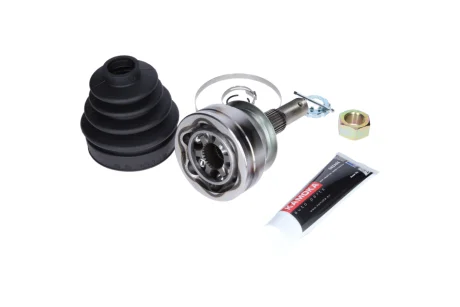 ШРУС / Шарнір рівних кутових швидкостей (комплект) KAMOKA 6120