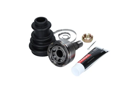 Комплект ШРУСу приводного валу KAMOKA 6127