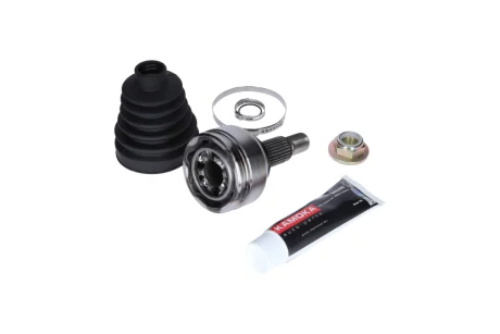 Комплект шарнiрний привiдного валу KAMOKA 6128