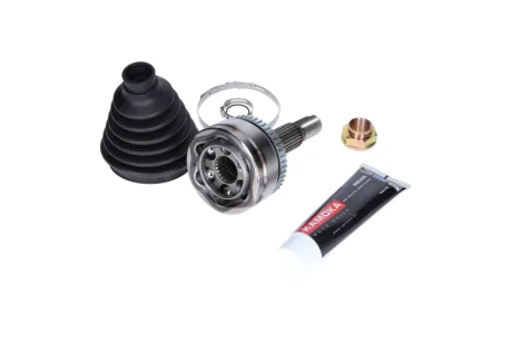 Комплект ШРУСу приводного валу KAMOKA 6133